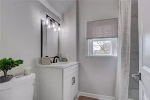 754 North Ave, Hapeville, GA 30354 - Photo 27