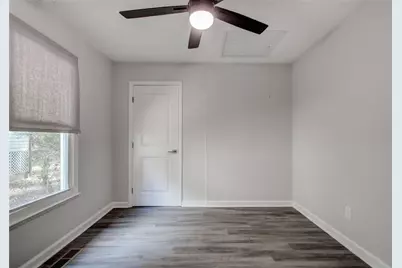 754 North Avenue, Hapeville, GA 30354 - Photo 9