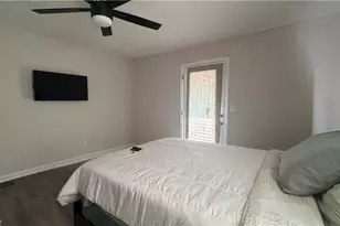 754 North Ave, Hapeville, GA 30354 - Photo 23
