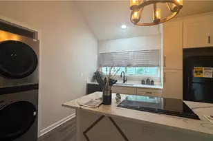 754 North Ave, Hapeville, GA 30354 - Photo 11
