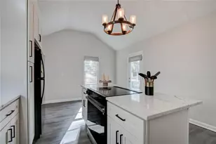 754 North Ave, Hapeville, GA 30354 - Photo 19