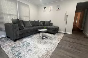 754 North Ave, Hapeville, GA 30354 - Photo 5