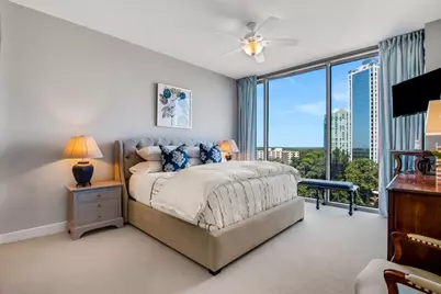 2795 Peachtree Road NE #1205, Atlanta, GA 30305 - Photo 17