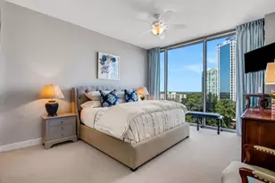 2795 Peachtree Road NE, Atlanta, GA 30305 - Photo 17