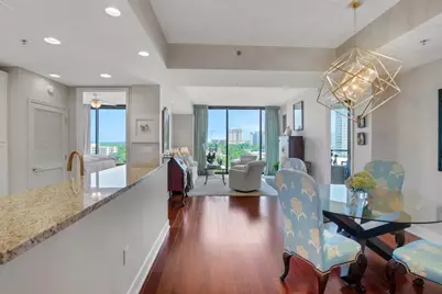 2795 Peachtree Road NE #1205, Atlanta, GA 30305 - Photo 1
