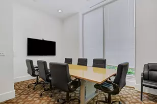 2795 Peachtree Road NE, Atlanta, GA 30305 - Photo 55