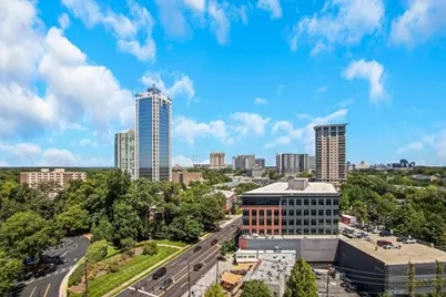 2795 Peachtree Road NE #1205, Atlanta, GA 30305 - Photo 31