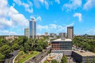 2795 Peachtree Road NE, Atlanta, GA 30305 - Photo 31