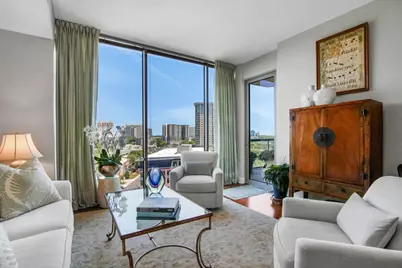 2795 Peachtree Road NE #1205, Atlanta, GA 30305 - Photo 5