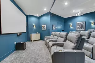 2795 Peachtree Road NE, Atlanta, GA 30305 - Photo 53