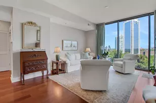 2795 Peachtree Road NE, Atlanta, GA 30305 - Photo 3