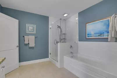 2795 Peachtree Road NE #1205, Atlanta, GA 30305 - Photo 23