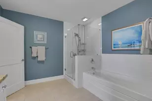 2795 Peachtree Road NE, Atlanta, GA 30305 - Photo 23