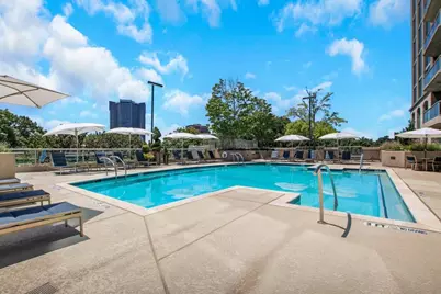 2795 Peachtree Road NE #1205, Atlanta, GA 30305 - Photo 37