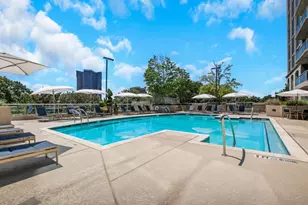 2795 Peachtree Road NE, Atlanta, GA 30305 - Photo 37
