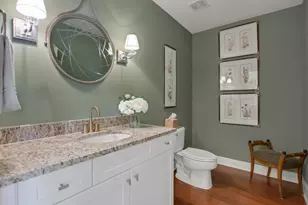 2795 Peachtree Road NE, Atlanta, GA 30305 - Photo 13