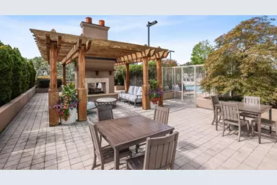 2795 Peachtree Road NE #1205, Atlanta, GA 30305 - Photo 39
