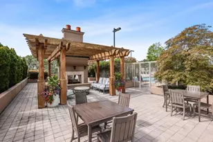 2795 Peachtree Road NE, Atlanta, GA 30305 - Photo 39