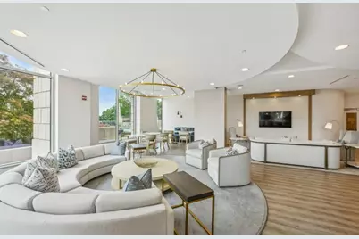 2795 Peachtree Road NE #1205, Atlanta, GA 30305 - Photo 47