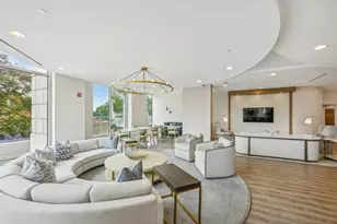 2795 Peachtree Road NE, Atlanta, GA 30305 - Photo 47