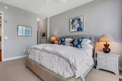 2795 Peachtree Road NE #1205, Atlanta, GA 30305 - Photo 19