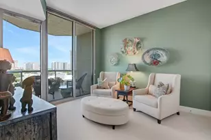 2795 Peachtree Road NE, Atlanta, GA 30305 - Photo 25