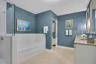 2795 Peachtree Road NE #1205, Atlanta, GA 30305 - Photo 21