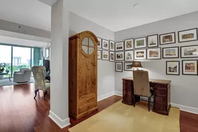 2795 Peachtree Road NE #1205, Atlanta, GA 30305 - Photo 15