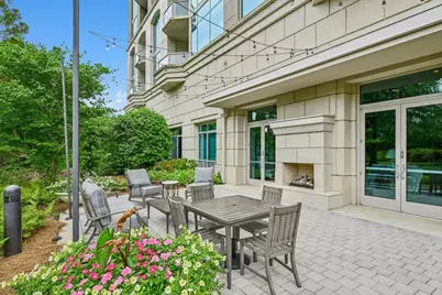 2795 Peachtree Road NE #1205, Atlanta, GA 30305 - Photo 49