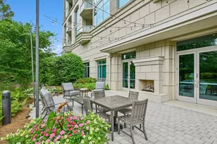 2795 Peachtree Road NE, Atlanta, GA 30305 - Photo 49
