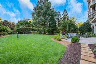 2795 Peachtree Road NE, Atlanta, GA 30305 - Photo 51