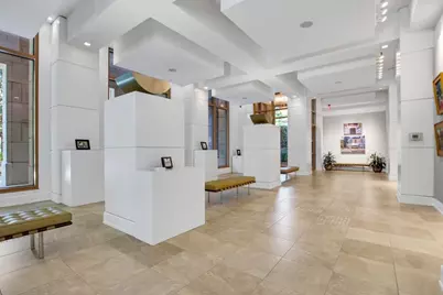 2795 Peachtree Road NE #1205, Atlanta, GA 30305 - Photo 45