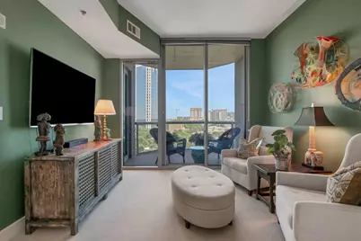 2795 Peachtree Road NE #1205, Atlanta, GA 30305 - Photo 29