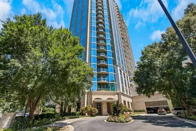 2795 Peachtree Road NE #1205, Atlanta, GA 30305 - Photo 57