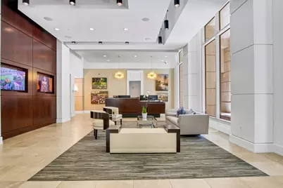 2795 Peachtree Road NE #1205, Atlanta, GA 30305 - Photo 43