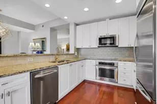 2795 Peachtree Road NE, Atlanta, GA 30305 - Photo 9
