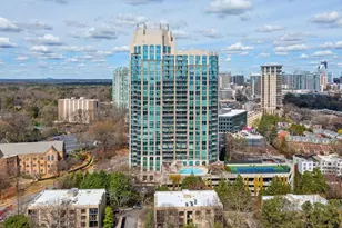 2795 Peachtree Road NE, Atlanta, GA 30305 - Photo 35