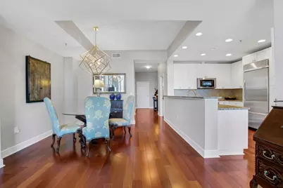 2795 Peachtree Road NE #1205, Atlanta, GA 30305 - Photo 7