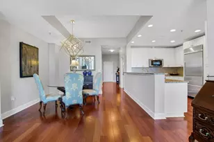 2795 Peachtree Road NE, Atlanta, GA 30305 - Photo 7