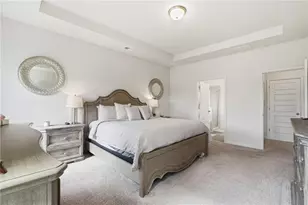 93 Royal Oak Dr NE, Rome, GA 30165 - Photo 17