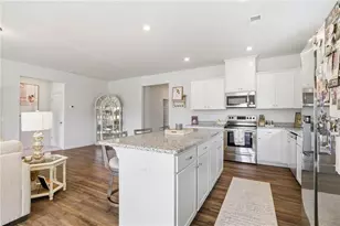 93 Royal Oak Dr NE, Rome, GA 30165 - Photo 11