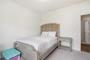 93 Royal Oak Dr NE, Rome, GA 30165 - Photo 29