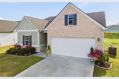 93 Royal Oak Drive NE, Rome, GA 30165 - Photo 41
