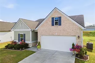 93 Royal Oak Dr NE, Rome, GA 30165 - Photo 41