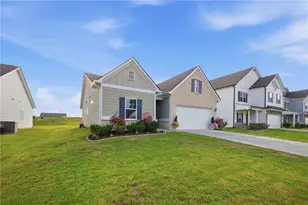 93 Royal Oak Dr NE, Rome, GA 30165 - Photo 39