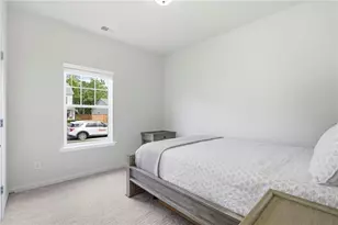 93 Royal Oak Dr NE, Rome, GA 30165 - Photo 27