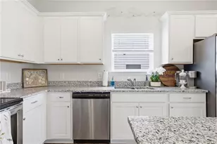 93 Royal Oak Dr NE, Rome, GA 30165 - Photo 23
