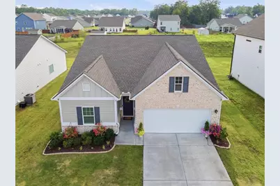93 Royal Oak Drive NE, Rome, GA 30165 - Photo 43