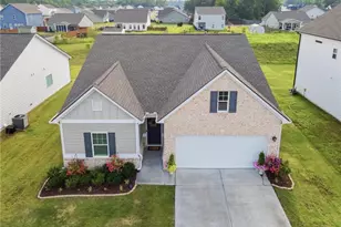 93 Royal Oak Dr NE, Rome, GA 30165 - Photo 43