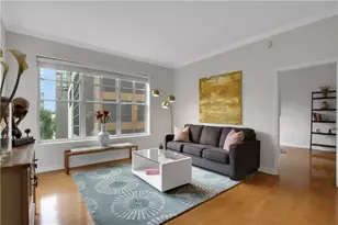 1101 Juniper Street NE, Atlanta, GA 30309 - Photo 7